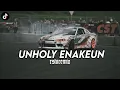 Download Lagu DJ UNHOLY VIRAL TIKTOK 2023 [BEKEN X RSTUREMIX]
