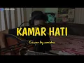 Download Lagu KAMAR HATI - Syafiq farhain - Cover by amisha (official music video)