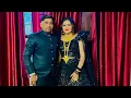Lagu डान्स करते वक्त हुई दुर्घटना लग गयी चोट 🤕#viral #dance #youtube