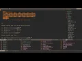 How to Install SpaceVim 2025 on Vim Neovim - Step by Step