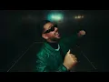 Morad & Dystinct - MEZIANA (prod. $ML)