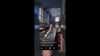 How To Create Instagram Reels Templates 