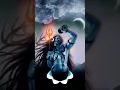 Download Lagu bhole ham aa gaye dj Vishal saini