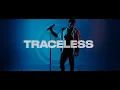 Download Lagu Traceless - I'm Fine (OFFICIAL MUSIC VIDEO)