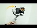 Download Lagu This TINY Gimbal could Replace your PRO model