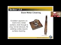 WT 070 Module 5 Session 2