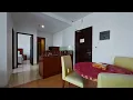 Grand Kuta Residence Rental Unit
