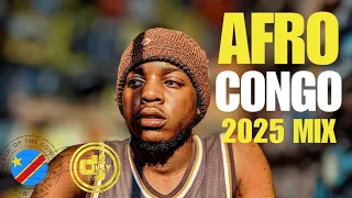 Latest AfroCongo Video Mix 2025 DJ Kay X DJ P2N Tenor Luna Maserati Palala Kratos DJ Seven  Latest AfroCongo Video Mix 2025 DJ Kay X DJ P2N Tenor Luna Maserati Palala Kratos DJ Seven