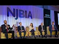 NJ Business Executives Talk Opportunities and Challenges in 2026