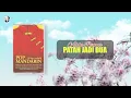 Download Lagu Alda Risma - Patah Jadi Dua