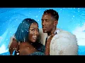 Download Lagu Lydia Jazmine \u0026 An-Known - Freezing (Official Music Video)