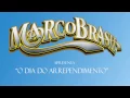 Download Lagu Marco Brasil - O dia do arrependimento [Oficial]