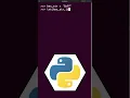 Converting a Hexadecimal String in Python