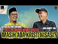 MASIH ADA KRISTENISASI? - Ustadz Alfian Tanjung - 29 Oktober 2025