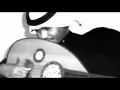 رد قلبي