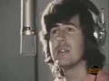 Download Lagu The Cats - Scarlett Ribbons (1969) HQ Audio