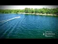 Things to Do in Alexandria MN