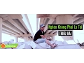 Download Lagu Nghèo Không Phải Là Tội | TRIỀU HẢI | MV OFFICIAL | 🎵 👍