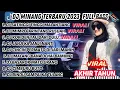 Download Lagu DJ MINANG TERBARU 2023 FULL BASS | VIRAL TIKTOK SATINGGI TINGGI MALANTIANG MIMPI PARINTANG RUSUAH