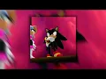 Fanny J - Je l'aime {Speed Up}