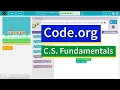 Build a Flappy Bird Game Lesson 15 9 Course C Tutorial with Answers