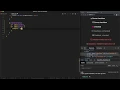 Indeterminate Styles