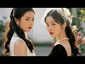 Download Lagu 🔥Kamu mencuri barang-barangku sejak aku kecil, dan sekarang kamu mencuri namaku!