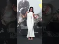Download Lagu Preity mukhndhan amezing dance moves on morni song #morningvi ...#badshahsong #morini