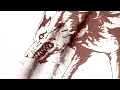 Download Lagu Ragnarok Online II OST - Yoru + Sailing - Yoko Kanno (feat. Ilaria Graziano)