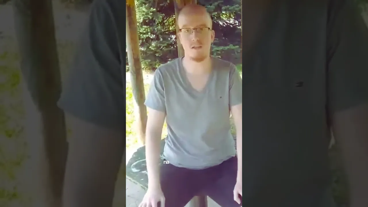 Recenze na Vzdělávací centrum Doučse — pomoc