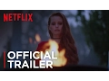 Video di Riverdale | Official Trailer [HD] | Netflix