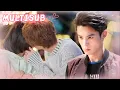 Download Lagu 女孩趁校霸睡着，与他的兄弟幽会调情，亲眼目睹的校霸气疯了！❤️‍🔥
