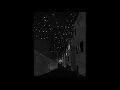 Download Lagu Flavors - icicles [LoFi]