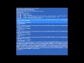EBSC0 Discovery Service - retrieve quick view images using the Ruby gem