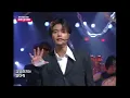 R.ef - 고요속의 외침 [교차편집]