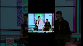 بغنلكوا مبسوط بالوحدة عشان اصحابي                   سامر المدني     دندنها