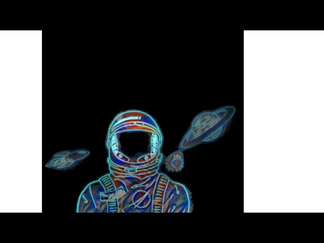 نجلس الشهداء