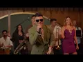 Miami Co. - "Mambo No. 5 (a Little Bit of...)" - Lou Bega