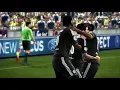 PES 2012 (UEFA CHAMPIONS LEAGUE 2011-2012) | SEMI-FINAL | [2ND LEG] | FC BARCELONA vs CHELSEA F.C