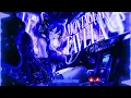 CHASHKAKEFIRA - MONTAGEM FAVELA (Super Slowed) | Visualizer