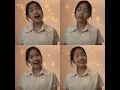 Download Lagu Menyesal ~ Lyodra,Tiara dan Ziva  cover Britney #menyesal #lyodra#zivamagnolya#tiaraandini