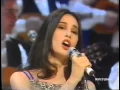 Download Lagu L'ORCHESTRA ITALIANA - VOCE 'E NOTTE