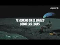 Rauw Alejandro - CUKI (Letra)