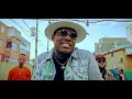 Aleluya - Jhanles TryAgain, Brayan Booz, Randy Sb & Alex Linares