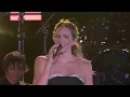 EMIN, Katharine McPhee, David Foster  - It’s Now Or Never (DREAM Fest 2024)
