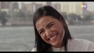 ربع قيراط  غريب الحب فعلا  مين فاهمه     كل بنوتة ليها مواصفات معينة في فتى أحلامها ياترى بتلاقيها  دندنها