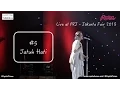 Download Lagu RAISA - Jatuh Hati / Live at PRJ 2015 / Capital Tunes 57