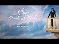 Elissa - Ahwet El Madi