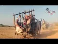 Download Lagu اقوي الافلام الاكشن الهندى -- هريثيك روشان