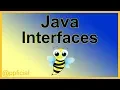 Java Interface Example and Implementing Interfaces Tutorial - Learn Java